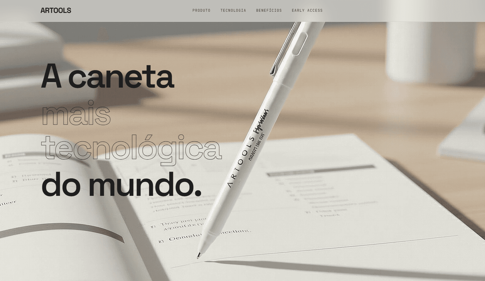 Artools